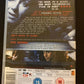 Paranormal Activity (DVD, 2007) Katie Featherston, Micah Sloat. Region 2