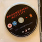 Paranormal Activity (DVD, 2007) Katie Featherston, Micah Sloat. Region 2
