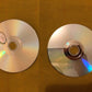 Grey's Anatomy : Season 1 (DVD, 2006, 2-Disc Set) - Free Shipping!