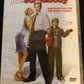 Joe Somebody (DVD, 2001) Tim Allen, Julie Bowen, Kelly Lynch. Region 4