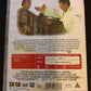 Joe Somebody (DVD, 2001) Tim Allen, Julie Bowen, Kelly Lynch. Region 4