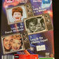 THE LUCY SHOW VOL. 9 - DVD - 3 CLASSIC EPISODES - NEW