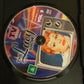 THE LUCY SHOW VOL. 9 - DVD - 3 CLASSIC EPISODES - NEW