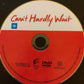 Can't Hardly Wait (DVD, 1999)