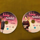Love Child : Season 1 (DVD, 2014, 2-Disc Set) - Free Shipping!