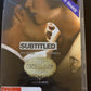 Coco Chanel & Igor Stravinsky (DVD, 2009) Mads Mikkelsen, Anna Mouglalis Region4