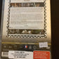 Coco Chanel & Igor Stravinsky (DVD, 2009) Mads Mikkelsen, Anna Mouglalis Region4