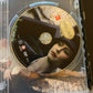 Coco Chanel & Igor Stravinsky (DVD, 2009) Mads Mikkelsen, Anna Mouglalis Region4