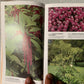 An Illustrated Guide To Annuals: Bob Legge