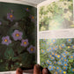 An Illustrated Guide To Annuals: Bob Legge