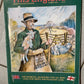 This England: Summer 2001 Magazine