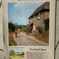 This England: Summer 2001 Magazine