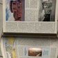 This England: Summer 2001 Magazine