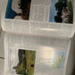This England: Summer 2001 Magazine