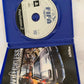 PS2 AUS PAL Wreckless The Yakuza Missions CIB Complete PS Playstation 2