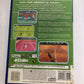 Virtua Tennis 2 - PS2 PlayStation 2 PAL SEGA Game with Manual