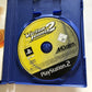 Virtua Tennis 2 - PS2 PlayStation 2 PAL SEGA Game with Manual