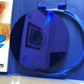 Virtua Tennis 2 - PS2 PlayStation 2 PAL SEGA Game with Manual