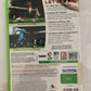 FIFA 10 - Microsoft Xbox 360 PAL Football Game