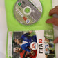 FIFA 10 - Microsoft Xbox 360 PAL Football Game