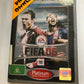 FIFA 06 - PS2 PLAYSTATION 2 Football Game PAL
