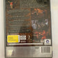 Pirates Of The Caribbean:The Legend of Jack Sparrow - PS2 PAL Game with Manual