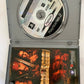 Pirates Of The Caribbean:The Legend of Jack Sparrow - PS2 PAL Game with Manual