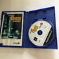 Play it Chess Challenger Sony Playstation 2 PS2 PAL Game Complete