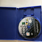 Outlaw Golf 2 - Sony PS2 Playstation 2 PAL Game
