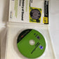 Modern Groove - Ministry of Sound Edition - Playstation PS2 PAL Game
