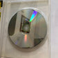 Modern Groove - Ministry of Sound Edition - Playstation PS2 PAL Game