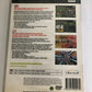 Modern Groove - Ministry of Sound Edition - Playstation PS2 PAL Game