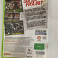 FIFA 08 - Microsoft Xbox 360 PAL Football Game
