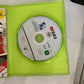 FIFA 08 - Microsoft Xbox 360 PAL Football Game