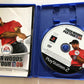 Tiger Woods PGA Tour 06 (Sony PlayStation 2, 2005) - Free Shipping!