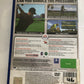 Tiger Woods PGA Tour 06 (Sony PlayStation 2, 2005) - Free Shipping!