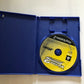 Virtua Tennis 2 - Playstation 2 PS2 PAL Game