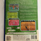 Virtua Tennis 2 - Playstation 2 PS2 PAL Game