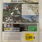 Madden NFL 08 / 2008 - Playstation 3 Game with Manual