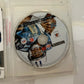 Madden NFL 08 / 2008 - Playstation 3 Game with Manual