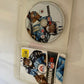 Madden NFL 08 / 2008 - Playstation 3 Game with Manual