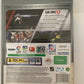 FIFA 11 PLATINUM -  Sony Playstation 3 PS3 Game PAL + Booklet