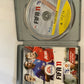 FIFA 11 PLATINUM -  Sony Playstation 3 PS3 Game PAL + Booklet