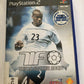 This Is Soccer 2003 - PS2 PlayStation 2 PAL Game