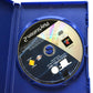 This Is Soccer 2003 - PS2 PlayStation 2 PAL Game