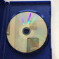 This Is Soccer 2003 - PS2 PlayStation 2 PAL Game