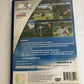 This Is Soccer 2003 - PS2 PlayStation 2 PAL Game