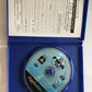 FIFA Football 2004 EA (Sony PlayStation 2) Soccer Sports