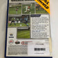FIFA Football 2004 EA (Sony PlayStation 2) Soccer Sports