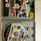 FIFA 06 - Sony Playstation PS2 PAL Game